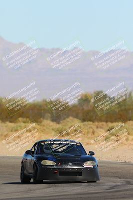 media/Nov-09-2024-Speed Ventures (Sat) [[3963a68c19]]/4-Green Group/Session 2 (Turn 10)/